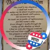 Beverly Burgess - @beverly.burgess48 - TikTok