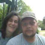 Beverly Burgess Parker - @beverlyburgessparker - Instagram