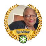 Beverly D. Burgess - @beverlyburgess51 - Instagram