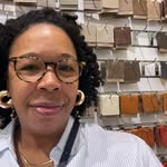 Beverly Marie Burgess - @beverlyburgesshq - Instagram