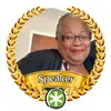 "THE GRANT GURU" - @beverlyburgess51 - TikTok