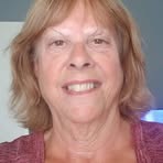 Beverly Burgett - Facebook
