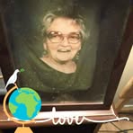 Beverly Burgett - Facebook