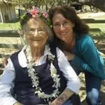Beverly Burgett - @beverlyburgett - Instagram