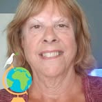 Beverly Burgett - Facebook