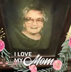 Beverly Burgett - Facebook