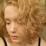 Beverly Burgett - @abevmazing - Instagram