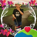 Beverly Burgett - Facebook