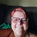 Beverly Burgett - @butchs1102 - Instagram