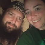 Beverly Burgett - @beverly.lucille04 - Instagram