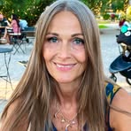 Beverly Burgett - Facebook