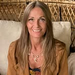 Beverly Burgett - @burgettbeverly - Instagram