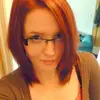 beverlyburgett278 - @beverlyburgett278 - TikTok