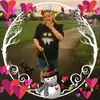bevo - @beverlyburgett4 - TikTok