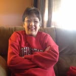 Claytor beverly burgett - @claytor_beverly_burgett - Instagram