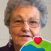 Beverly Burkart - Facebook