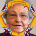 Beverly Burkart - Facebook