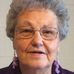 Beverly Burkart - Facebook