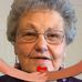 Beverly Burkart - Facebook