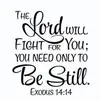 Beverly Burkett - @beverly.burkett - TikTok