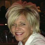 Beverly Burkhart - @beverly.burkhart - Instagram
