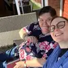 Beverley Burke - @beverley.burke4 - TikTok