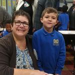 Beverly  Burke - @bevburke1963 - Instagram