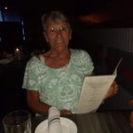 Beverly  Burke - @beverly_burke109 - Instagram