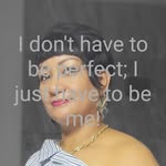 Beverly A. Burke - @burkebeverly72 - Instagram