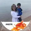 Beverly Burke295 - @beverlyburke295 - TikTok