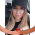 Beverly Burke - Facebook