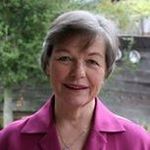 Beverly Burke - @burke6017 - Instagram