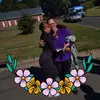 Beverly Burke - @beverly.burke2 - TikTok