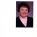 Beverly Burke - Facebook