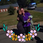 Beverly Burke - @beverlyburke57 - Instagram