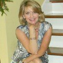 Beverly Burke - @beverly.burke - Instagram