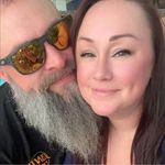 Beverly Burke - @beverlyburke42 - Instagram