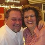 Beverly Burke - @beverlyburke8381 - Instagram