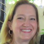 Beverly Burke - @beverlyburke - Instagram