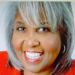 Beverly Burke - @burke.beverly23 - Instagram