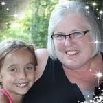 Beverly Burke - @beverly.burke.31 - Instagram