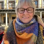 Beverly Burke - @beverlyburke132 - Instagram