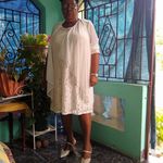 Beverly Burke - @beverly.burke.737 - Instagram