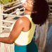 Beverly Burke - Facebook