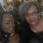 Beverly Burke - @beverlyburke.3 - Instagram