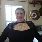 Beverly Burke - @beverly.burke.948 - Instagram