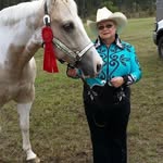 Beverly Burke - @_bevlanz - Instagram