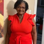 Beverly Burke - @beverly_burke.1 - Instagram