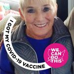Beverly Burke - @beverlyburke777 - Instagram