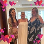 Beverly Burke - @memeburke42 - Instagram